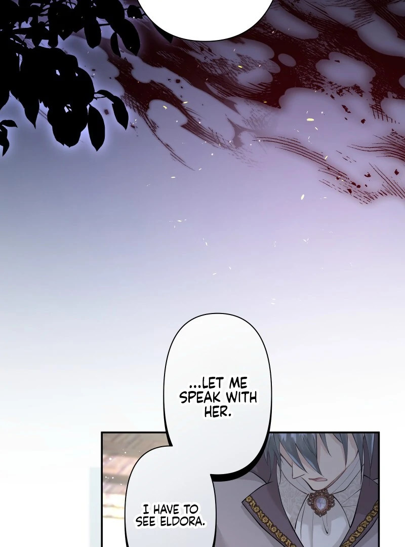 The Villainess Won’t Let Her Favorite Die Chapter 22 352 48