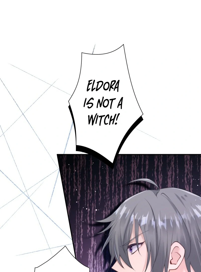 The Villainess Won’t Let Her Favorite Die Chapter 22 355 51