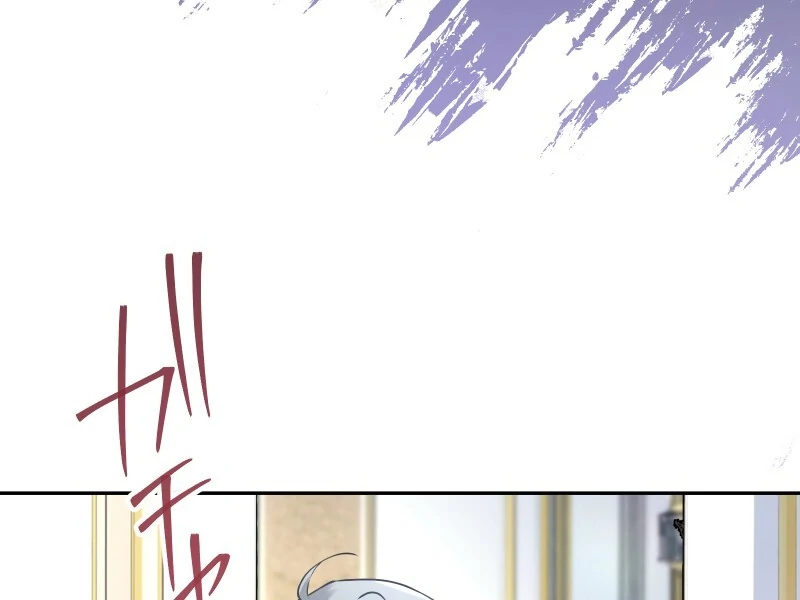 The Villainess Won’t Let Her Favorite Die Chapter 22 360 56