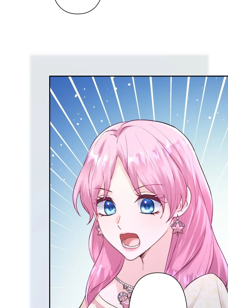 The Villainess Won’t Let Her Favorite Die Chapter 22 363 59