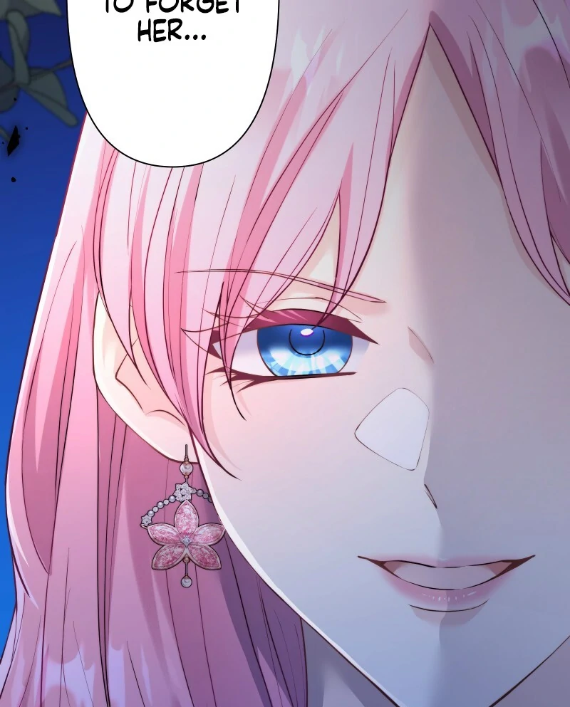 The Villainess Won’t Let Her Favorite Die Chapter 22 370 66