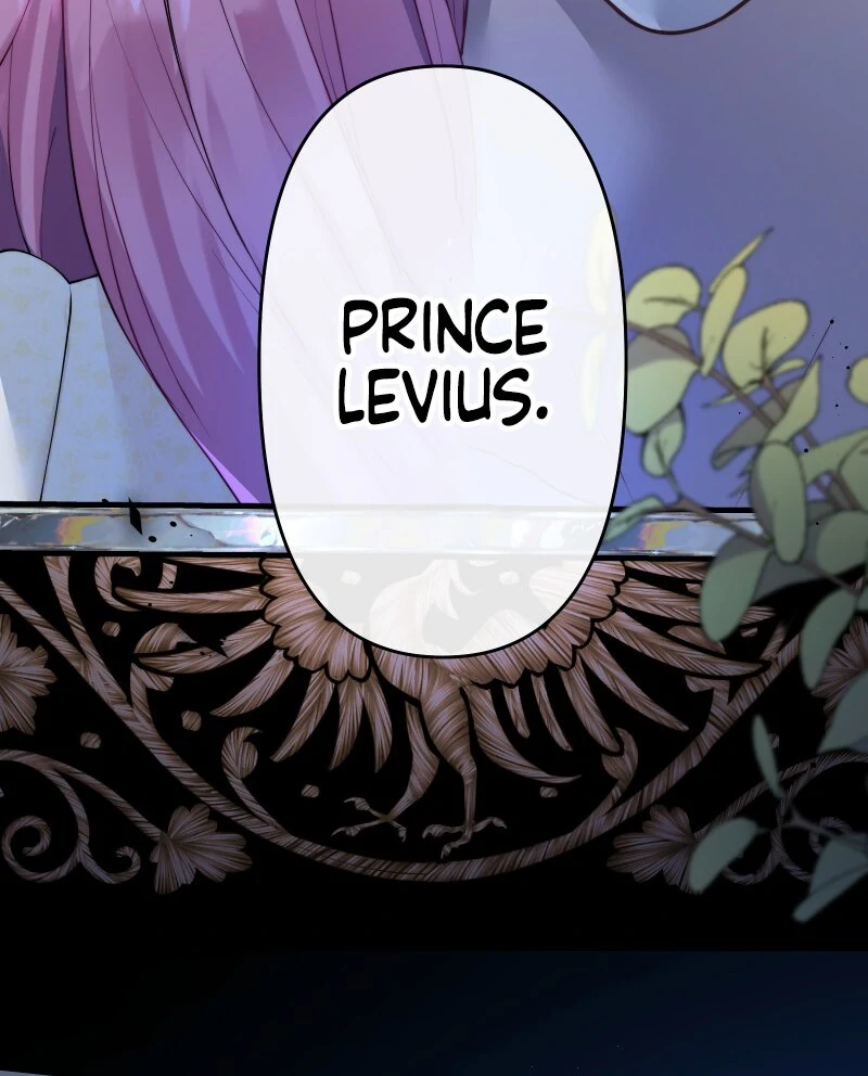 The Villainess Won’t Let Her Favorite Die Chapter 22 371 67