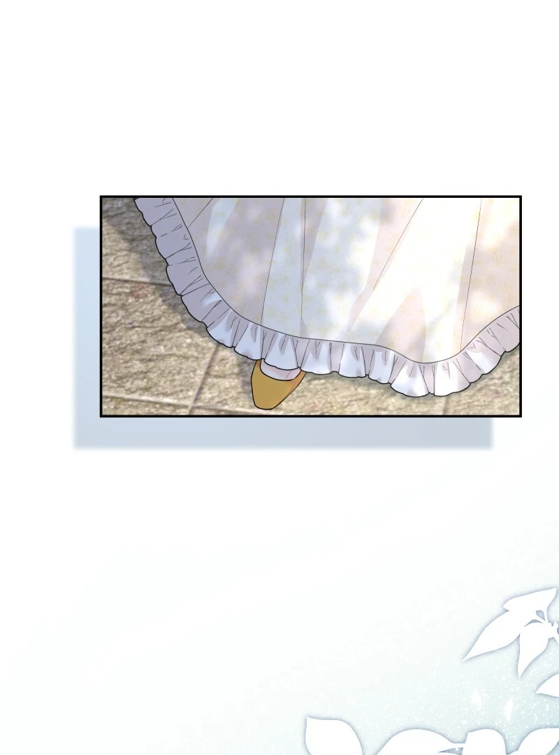 The Villainess Won’t Let Her Favorite Die Chapter 22 374 70