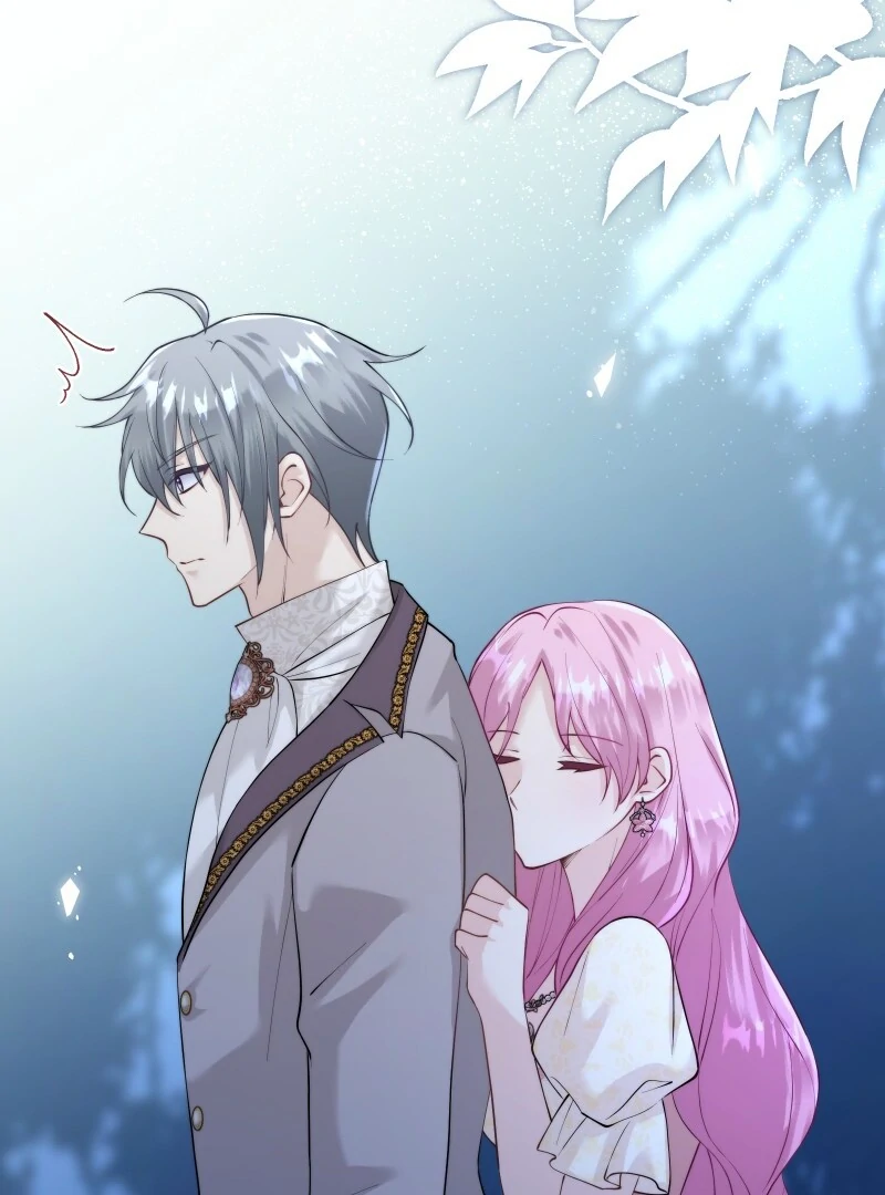 The Villainess Won’t Let Her Favorite Die Chapter 22 375 71