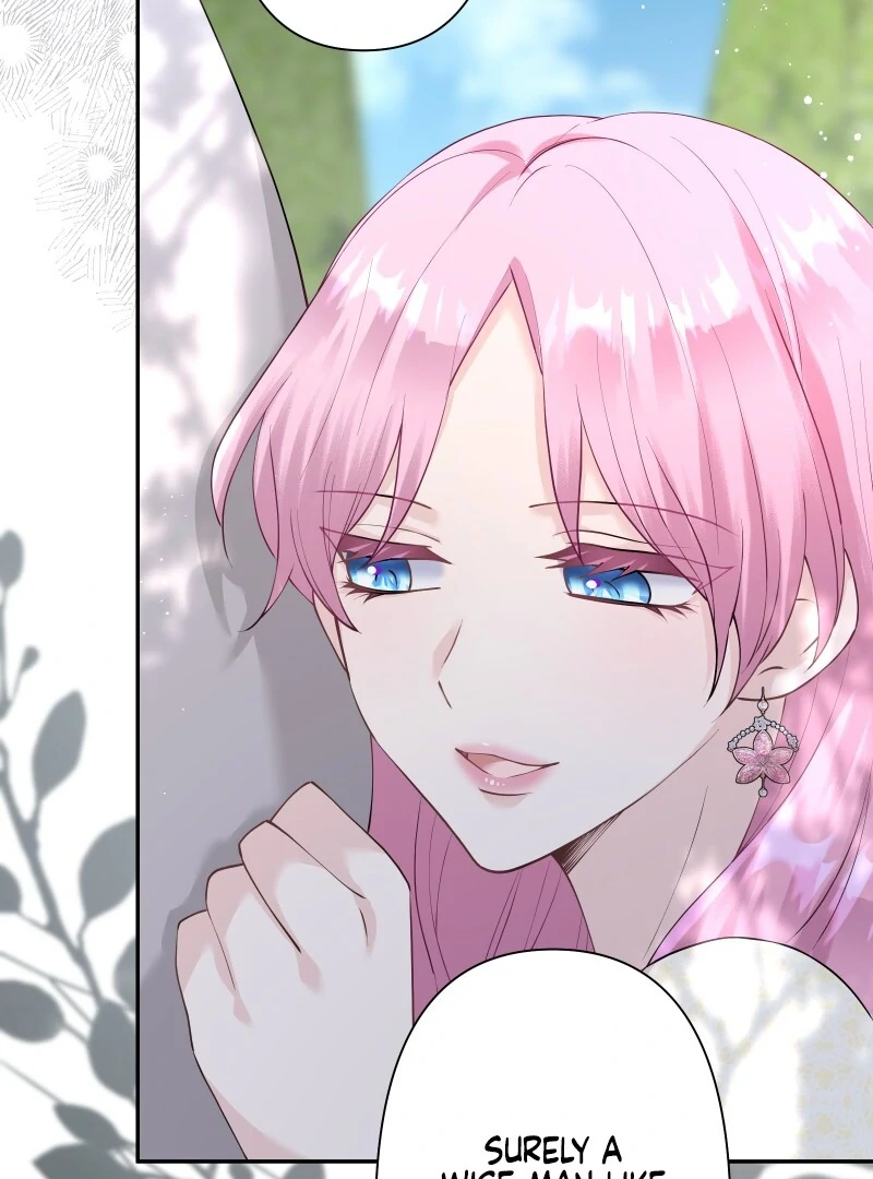 The Villainess Won’t Let Her Favorite Die Chapter 22 377 73