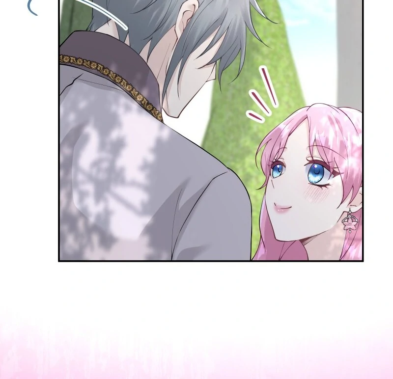 The Villainess Won’t Let Her Favorite Die Chapter 22 382 78