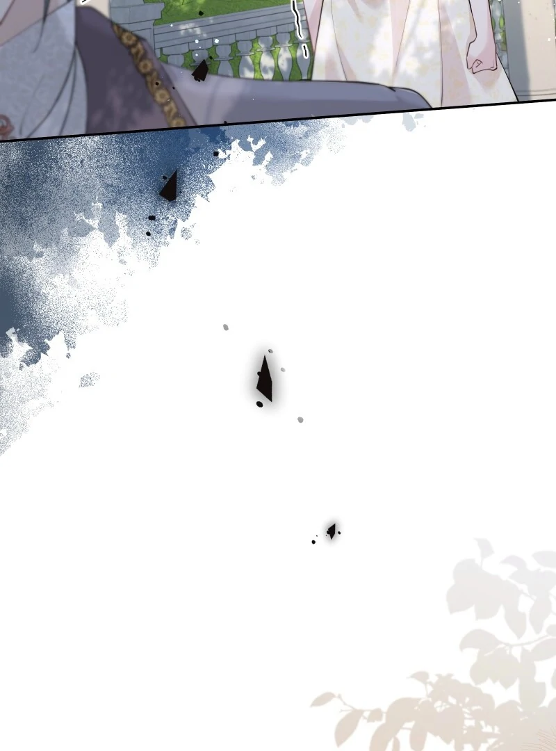 The Villainess Won’t Let Her Favorite Die Chapter 22 386 82