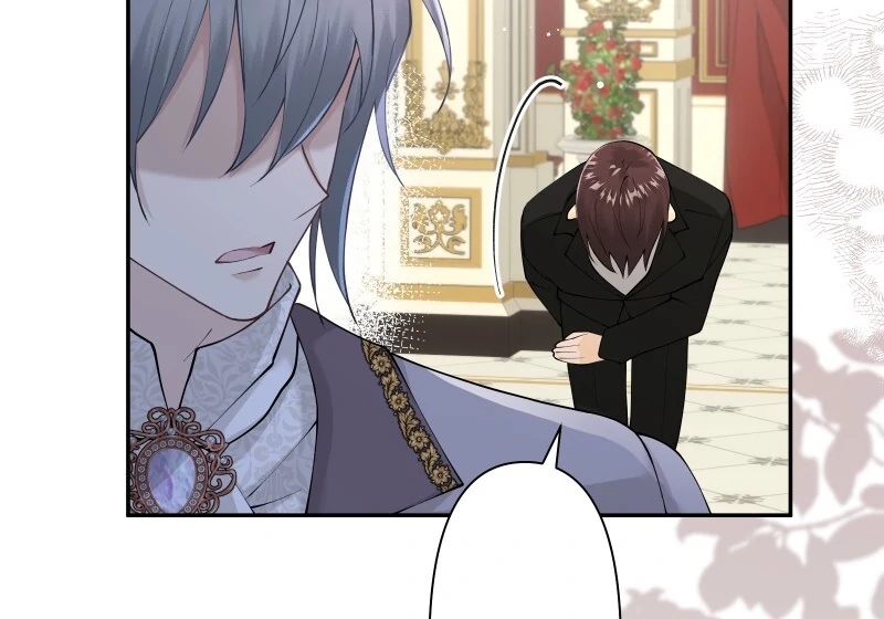 The Villainess Won’t Let Her Favorite Die Chapter 22 393 89