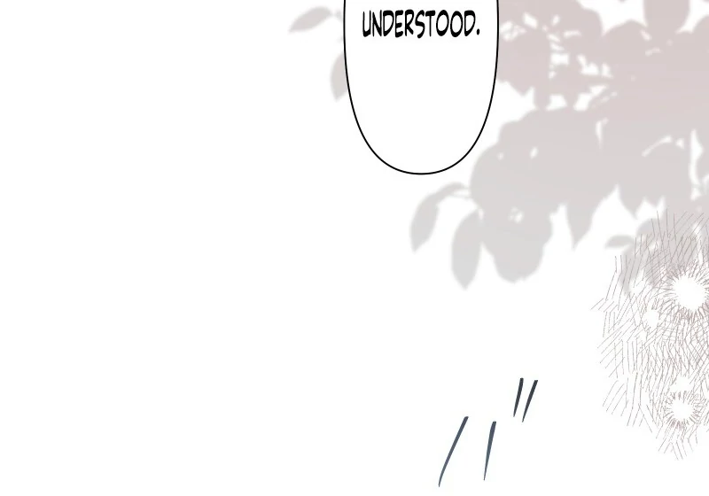 The Villainess Won’t Let Her Favorite Die Chapter 22 394 90
