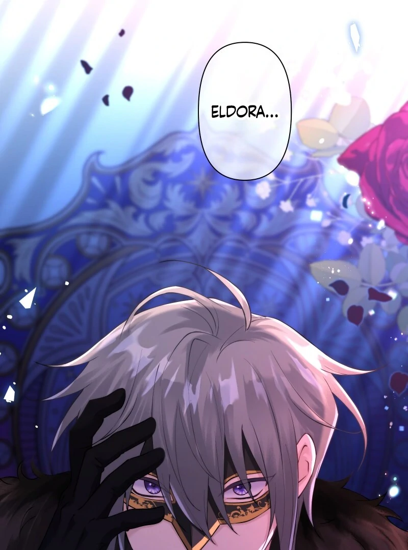 The Villainess Won’t Let Her Favorite Die Chapter 22 398 94