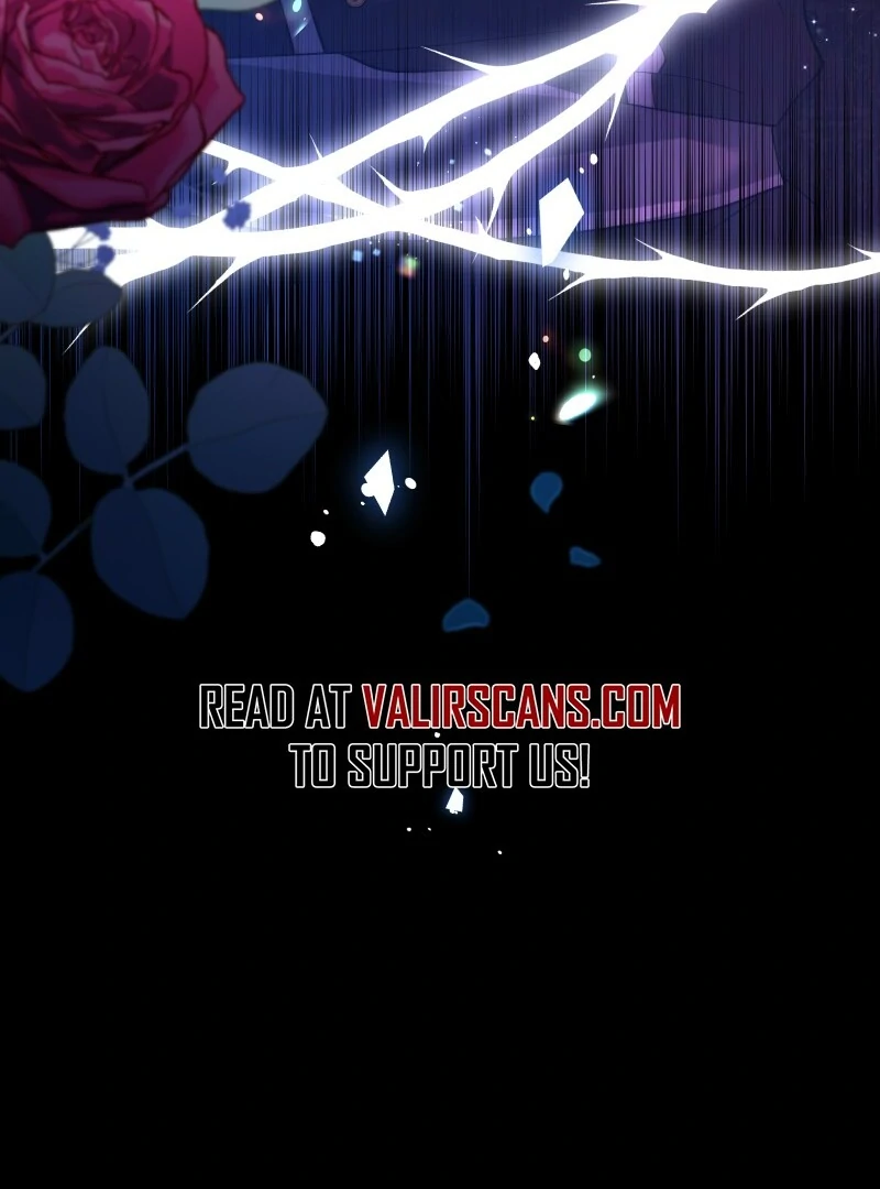 The Villainess Won’t Let Her Favorite Die Chapter 22 400 96