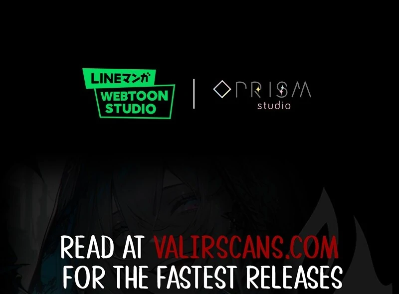 The Villainess Won’t Let Her Favorite Die Chapter 22 402 98