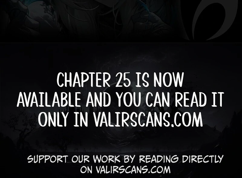 The Villainess Won’t Let Her Favorite Die Chapter 22 403 99