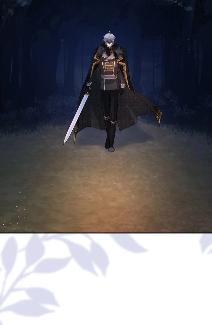 The Villainess Won’t Let Her Favorite Die Chapter 23 268 09
