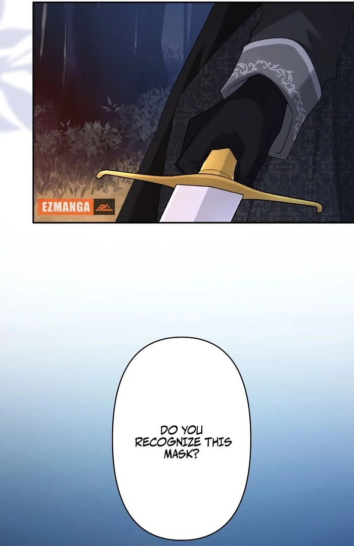 The Villainess Won’t Let Her Favorite Die Chapter 23 269 10