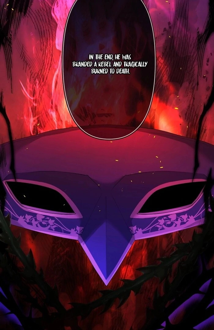 The Villainess Won’t Let Her Favorite Die Chapter 23 272 13