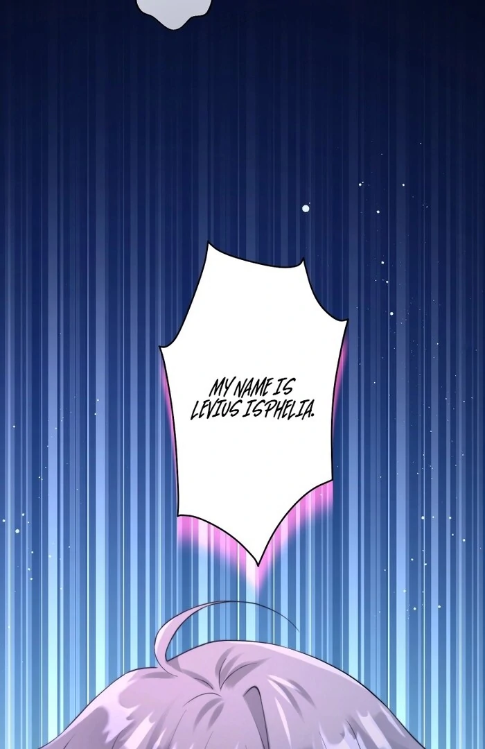 The Villainess Won’t Let Her Favorite Die Chapter 23 274 15