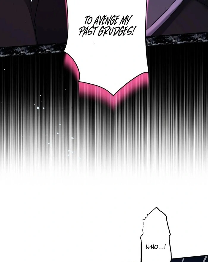 The Villainess Won’t Let Her Favorite Die Chapter 23 276 17