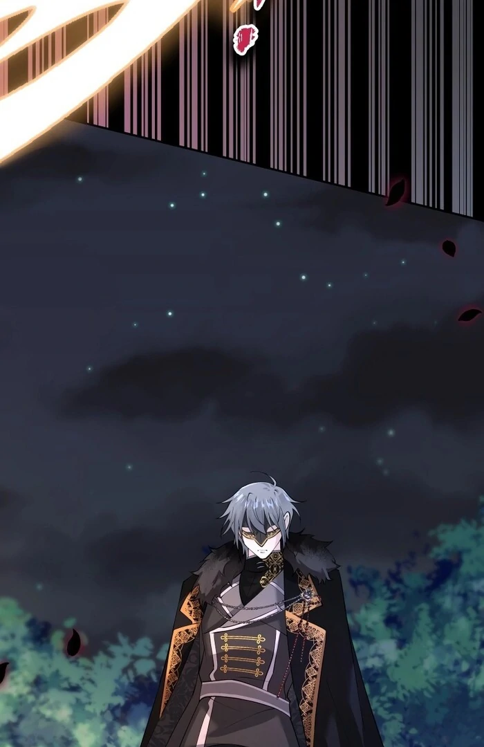 The Villainess Won’t Let Her Favorite Die Chapter 23 279 20
