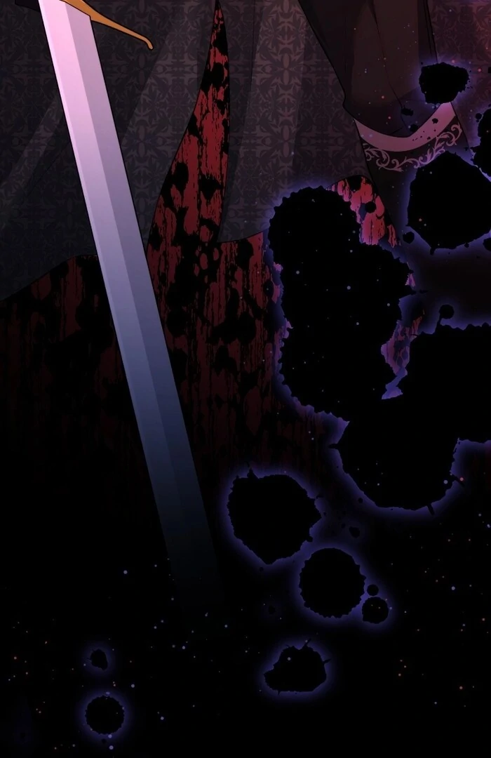 The Villainess Won’t Let Her Favorite Die Chapter 23 285 26