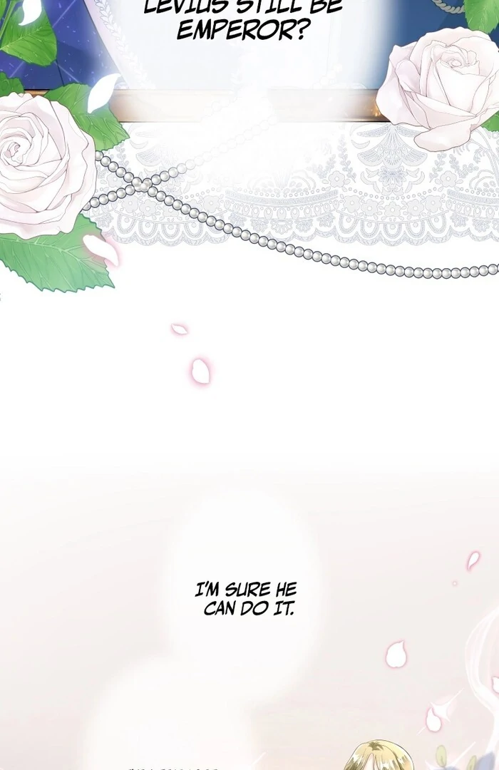 The Villainess Won’t Let Her Favorite Die Chapter 23 292 33