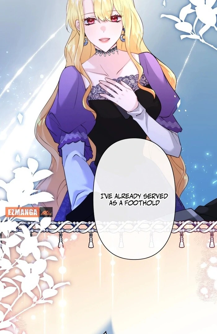The Villainess Won’t Let Her Favorite Die Chapter 23 308 49