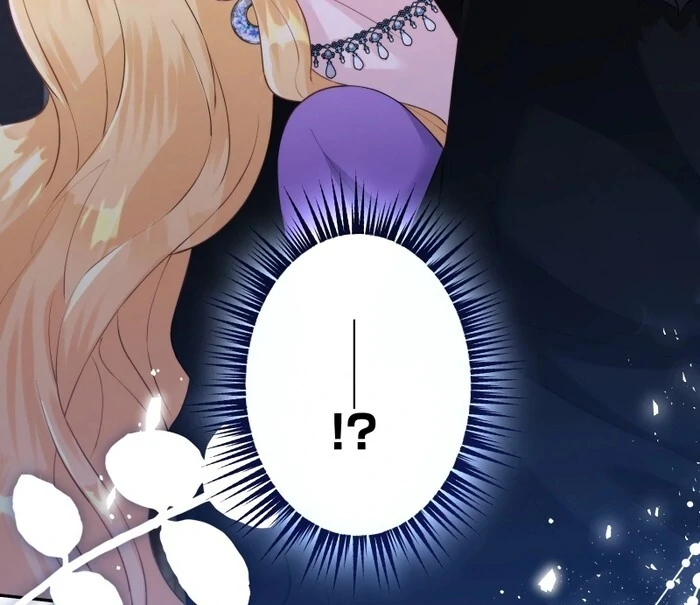 The Villainess Won’t Let Her Favorite Die Chapter 23 313 54