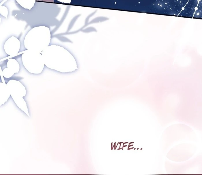 The Villainess Won’t Let Her Favorite Die Chapter 23 314 55