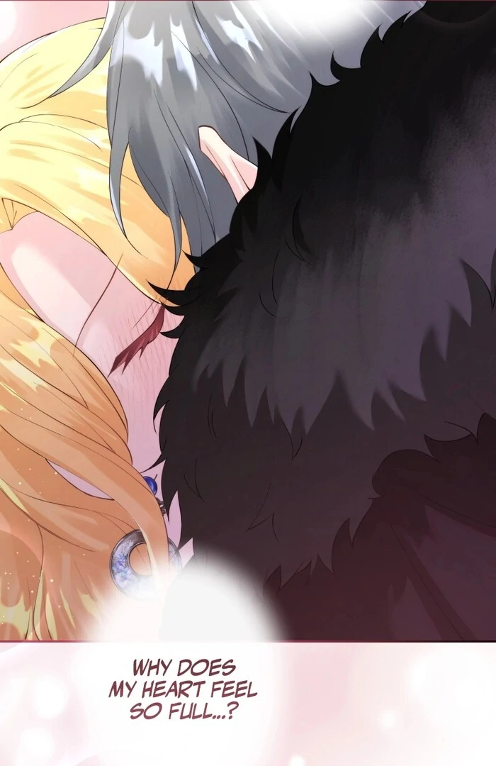The Villainess Won’t Let Her Favorite Die Chapter 23 315 56