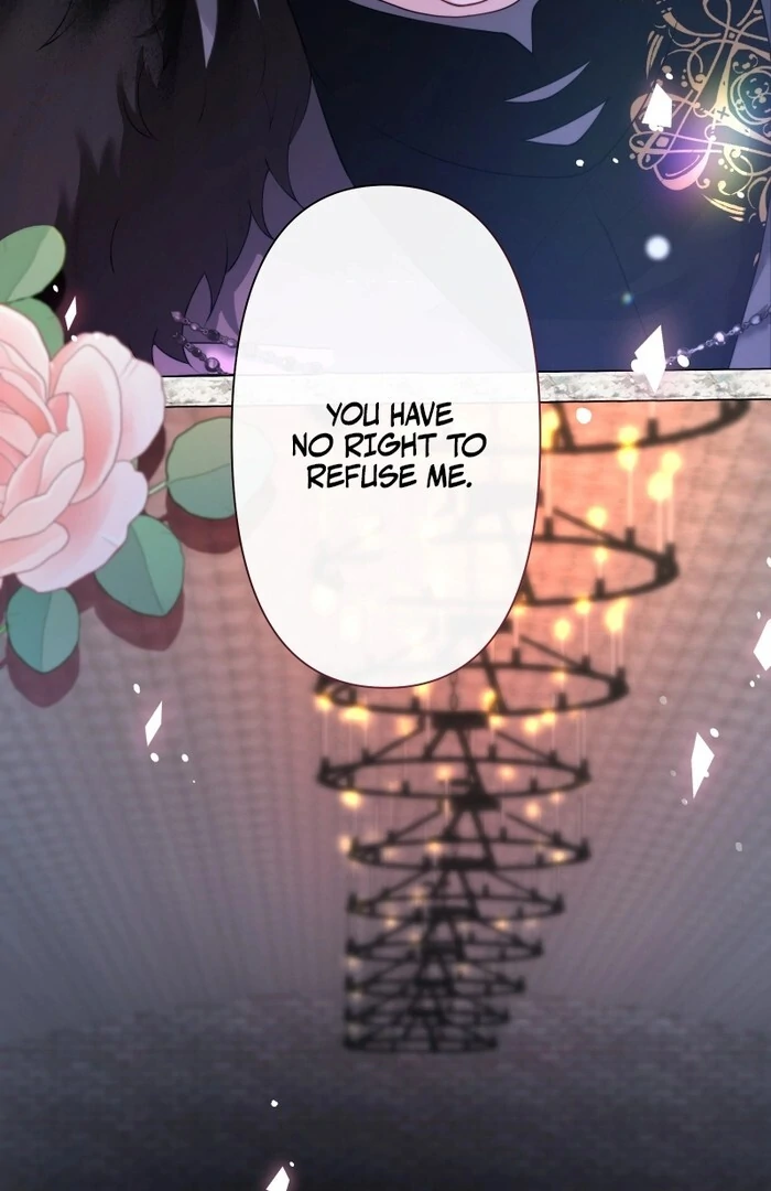 The Villainess Won’t Let Her Favorite Die Chapter 23 321 62
