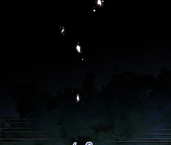 The Villainess Won’t Let Her Favorite Die Chapter 23 323 64
