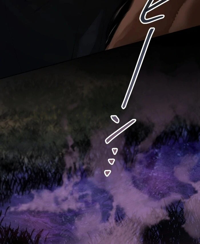 The Villainess Won’t Let Her Favorite Die Chapter 23 332 73