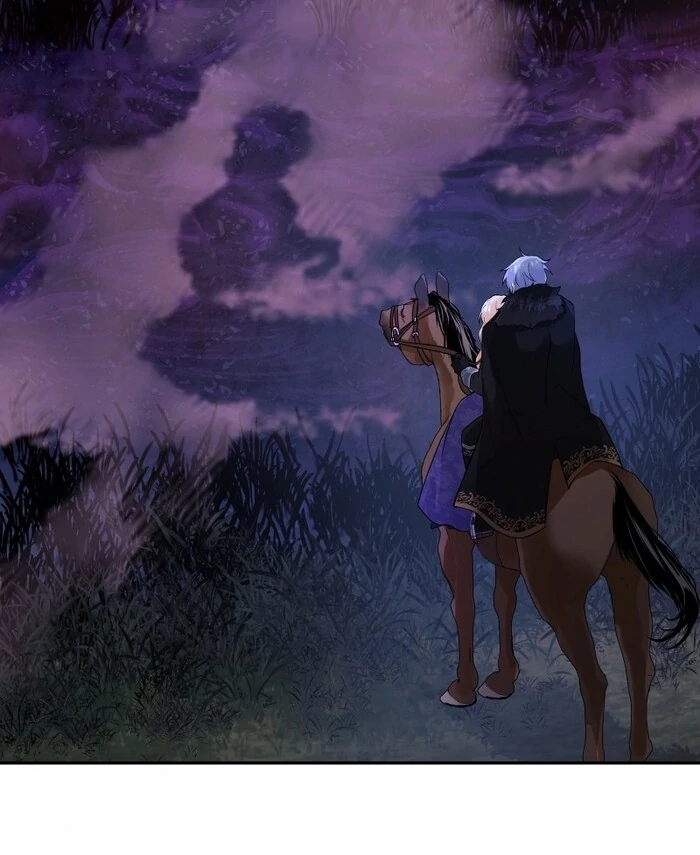 The Villainess Won’t Let Her Favorite Die Chapter 23 333 74