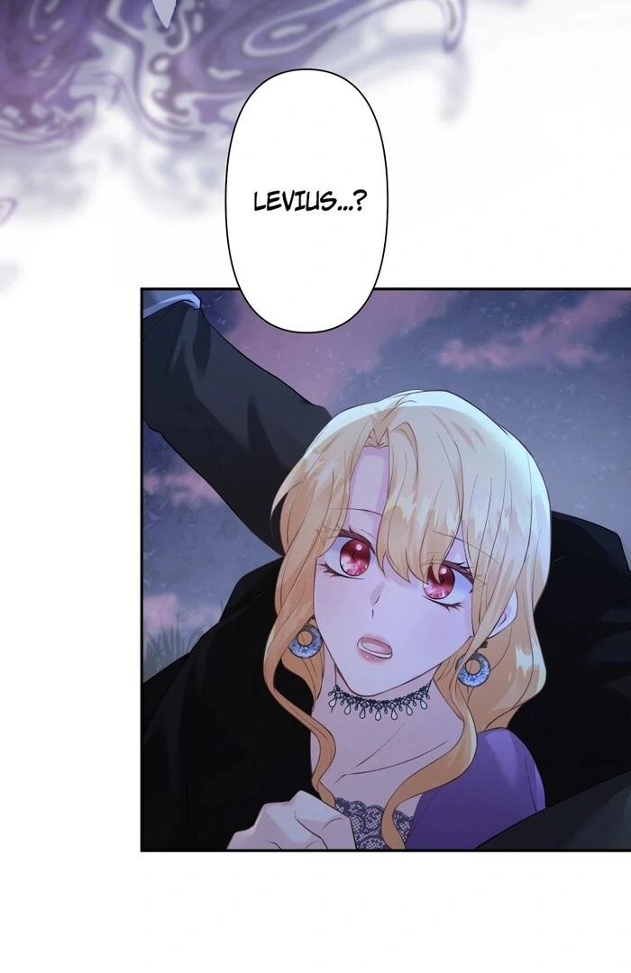 The Villainess Won’t Let Her Favorite Die Chapter 23 335 76