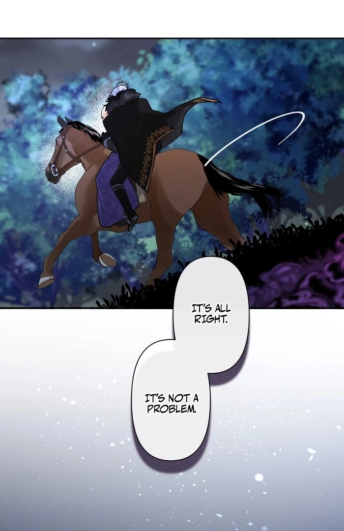 The Villainess Won’t Let Her Favorite Die Chapter 23 336 77