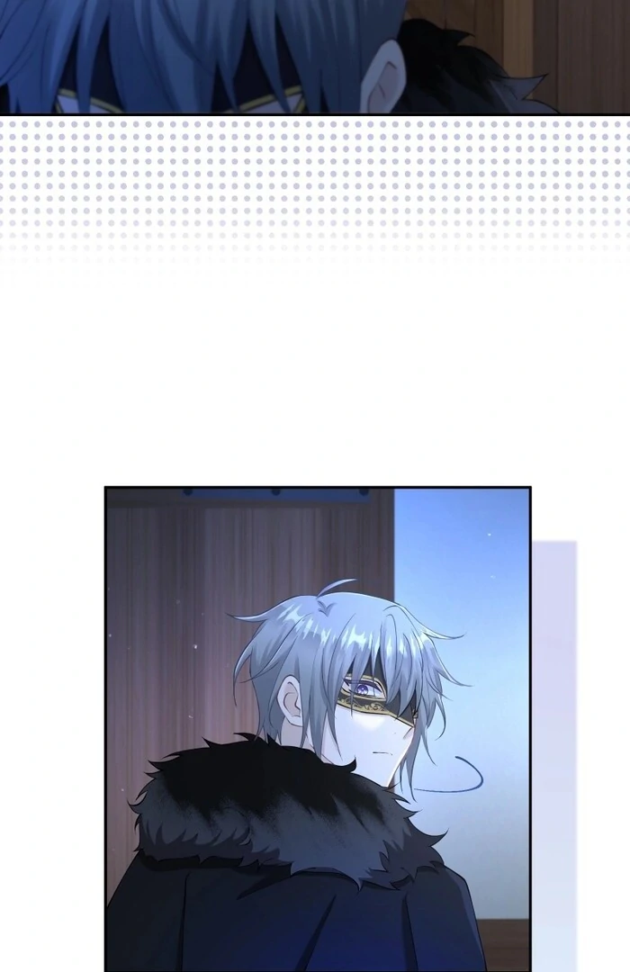The Villainess Won’t Let Her Favorite Die Chapter 24 258 11