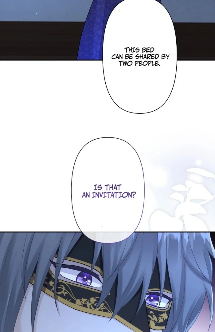 The Villainess Won’t Let Her Favorite Die Chapter 24 260 13