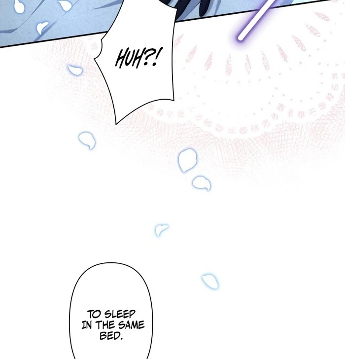 The Villainess Won’t Let Her Favorite Die Chapter 24 263 16