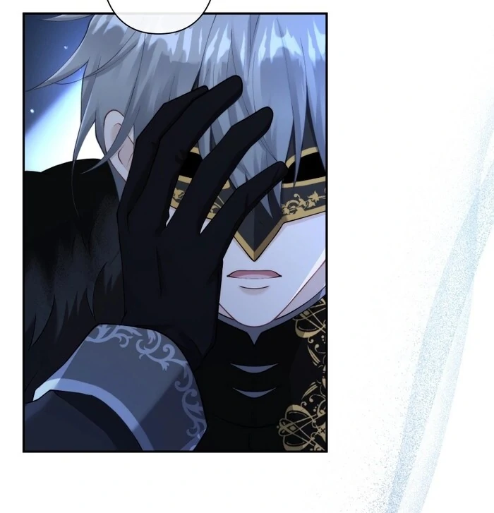 The Villainess Won’t Let Her Favorite Die Chapter 24 264 17
