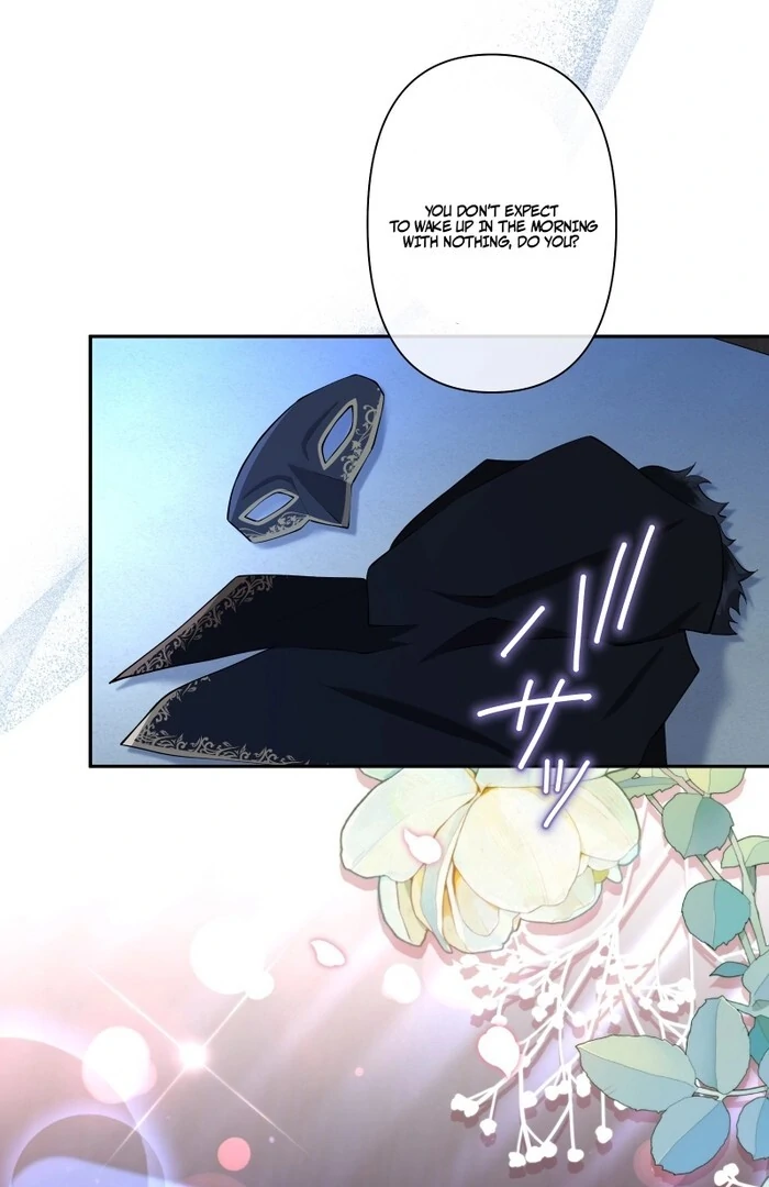The Villainess Won’t Let Her Favorite Die Chapter 24 265 18