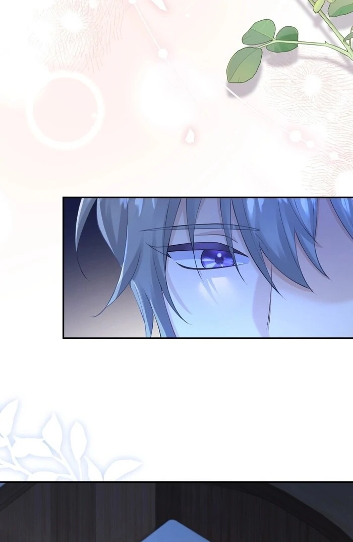 The Villainess Won’t Let Her Favorite Die Chapter 24 273 26