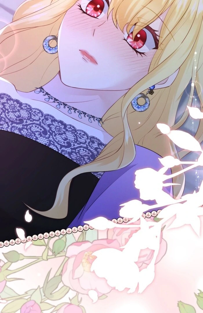 The Villainess Won’t Let Her Favorite Die Chapter 24 277 30
