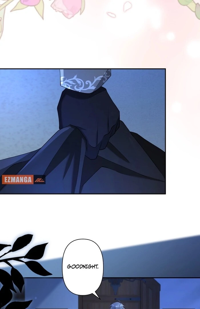 The Villainess Won’t Let Her Favorite Die Chapter 24 278 31