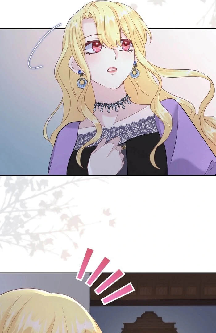The Villainess Won’t Let Her Favorite Die Chapter 24 285 38
