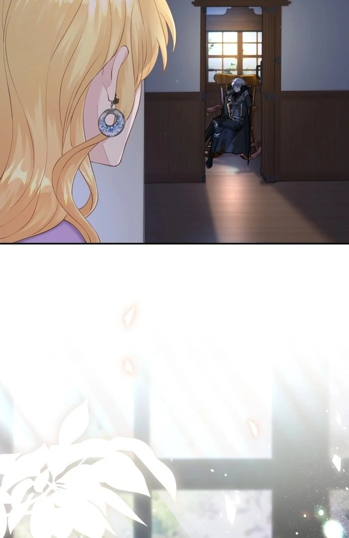The Villainess Won’t Let Her Favorite Die Chapter 24 286 39