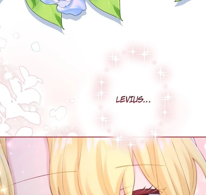The Villainess Won’t Let Her Favorite Die Chapter 24 291 44