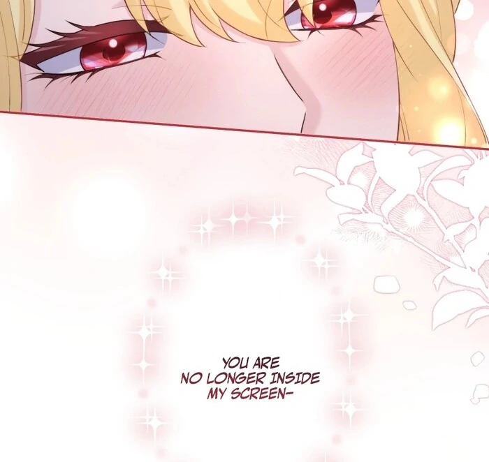 The Villainess Won’t Let Her Favorite Die Chapter 24 292 45
