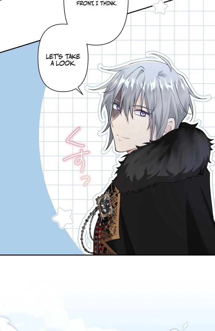 The Villainess Won’t Let Her Favorite Die Chapter 24 302 55