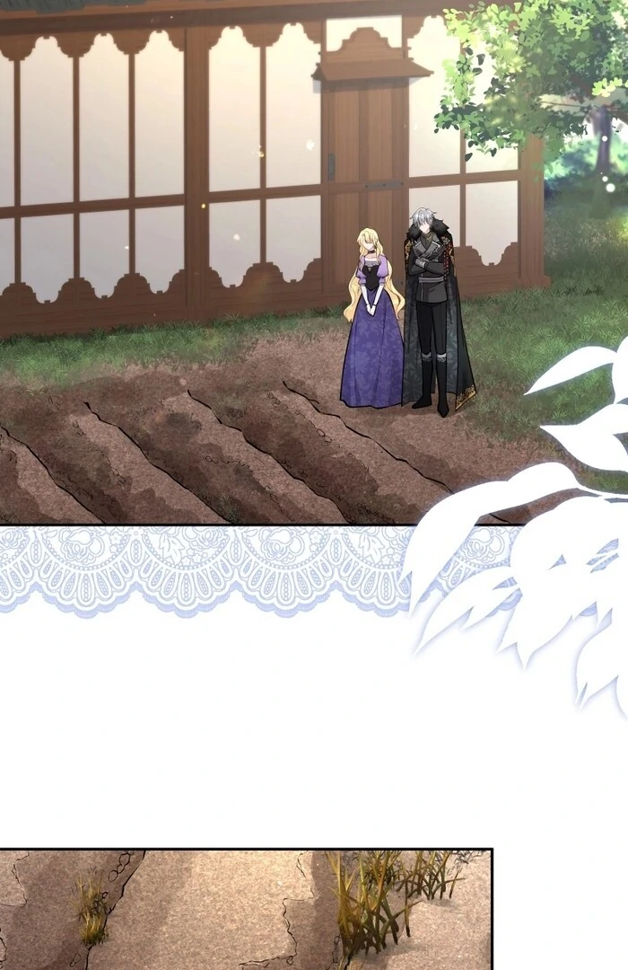 The Villainess Won’t Let Her Favorite Die Chapter 24 304 57