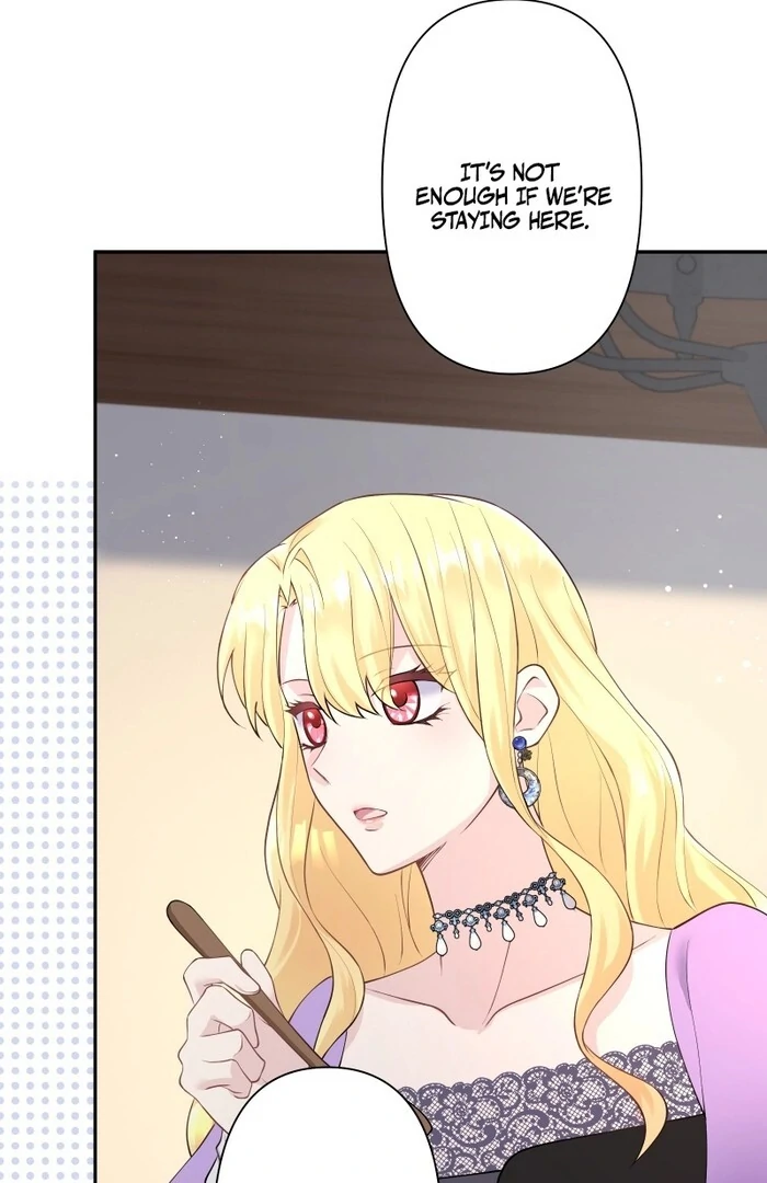 The Villainess Won’t Let Her Favorite Die Chapter 24 313 66